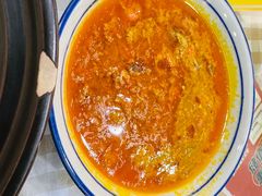 -阿金大白·上海菜馆(新天地店)