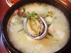 -莲洞本家