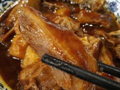 -纳福苑(亮庆餐饮分店)
