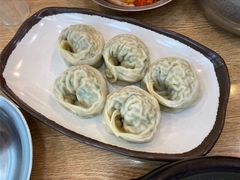 -神仙雪浓汤(明洞店)