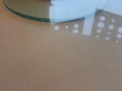 -玉林烤鸭店(定福庄店)