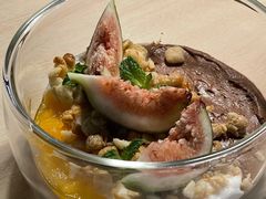 -里面·Noodlology(机电院店)