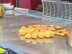 -湘汇概念铁板烧(铁西万达店)