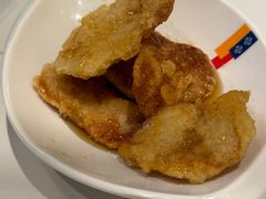 -七八冷面·延边朝鲜族美食(世纪汇店)