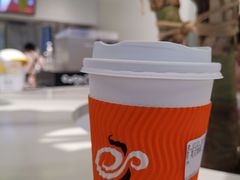 -CoCo都可(崇川万象城店)