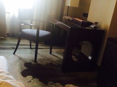 北京西单美爵酒店-北京西单美爵酒店