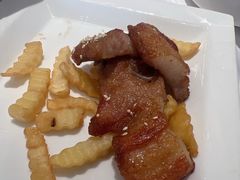 -盆满钵满·国家非遗传承(云台店)