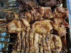 -胡仁根胡记炸炸炸