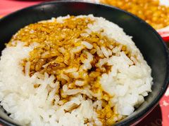 -湘里乡亲甲王二老店