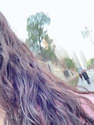 -YESIDO椰岛造型烫发染发