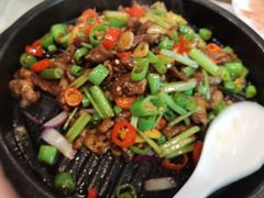 -煌潮大酒店