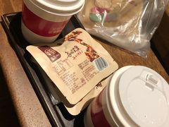 -常乐·对症推拿(世豪第30分店)