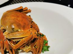 -欣旺·迎宾楼·百年无锡菜