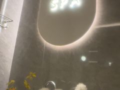 -小仙女采耳·按摩·SPA(深圳旗舰店)