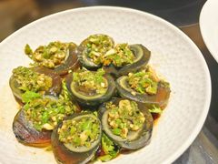 -鑫小城故事·藕汤·家常菜(台北一路总店)