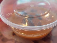 -今鲜源大酒店·中华餐饮名店(新湛路店)