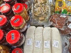 -景阳观(河坊街店)