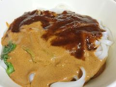 -华威达牛庄(黄埔大道西店)