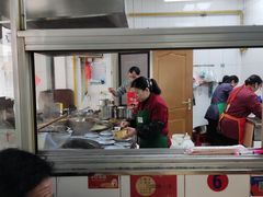 -盛兴面馆(真儒大厦店)