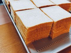 -BHG Bakery(北京SKP店)