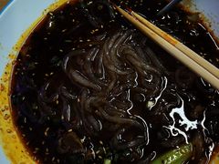 -重庆小面(贵友大厦店)