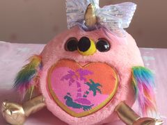 -TOYSRUS玩具反斗城(天津远洋乐堤港店)