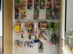 -瑞派·关忠动物医院·猫专科·犬专科(三环新城店)
