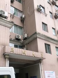 -柯宏＆雅婷塑形钢管舞蹈