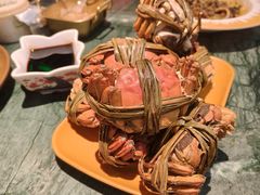 -牛New寿喜烧(中山公园龙之梦店)