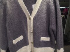 -ZARA HOME(天环广场店)