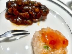 -怡情荟•海鲜青岛菜(五四广场旗舰店)