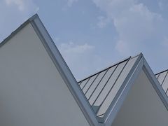 -云锦路(地铁站)