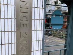-Punchline Coffee&Roaster(同济大学店)