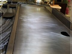 -桃园盛宴·岭南粤菜·手工茶点(南庄店)