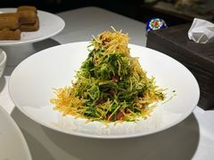 -四季民福烤鸭店(前门店)