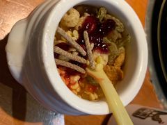 -黑鸡小馆(金源店)