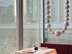 -莉莉海堂HAITANG·烤鸭(国贸商城店)