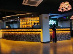 -情蛙里(平沙钰海万国汇店)