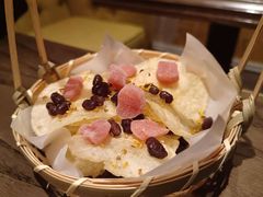 -Calix&Lay's(新天地店)
