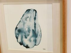 -SUSU·苏苏(四合院创始店)