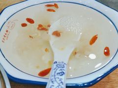 -景芳周大姐(国大城市广场店)