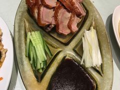 -老昌春饼(中央大街店)
