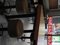 -肯德基(仙游店)