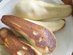 -明丰小渔馆(明月路店)
