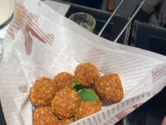 -小大董·烤鸭(凤凰汇店)