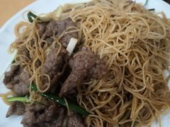 -众源美食(光复阁店)