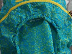 android_upload_pic-迪卡侬(赛德店)