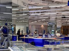 -优购镜仓(黄岛吾悦店)