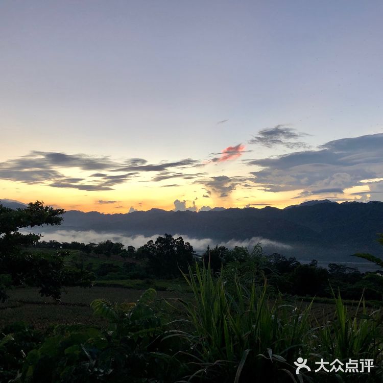 台湾旅游