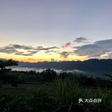 台湾旅游